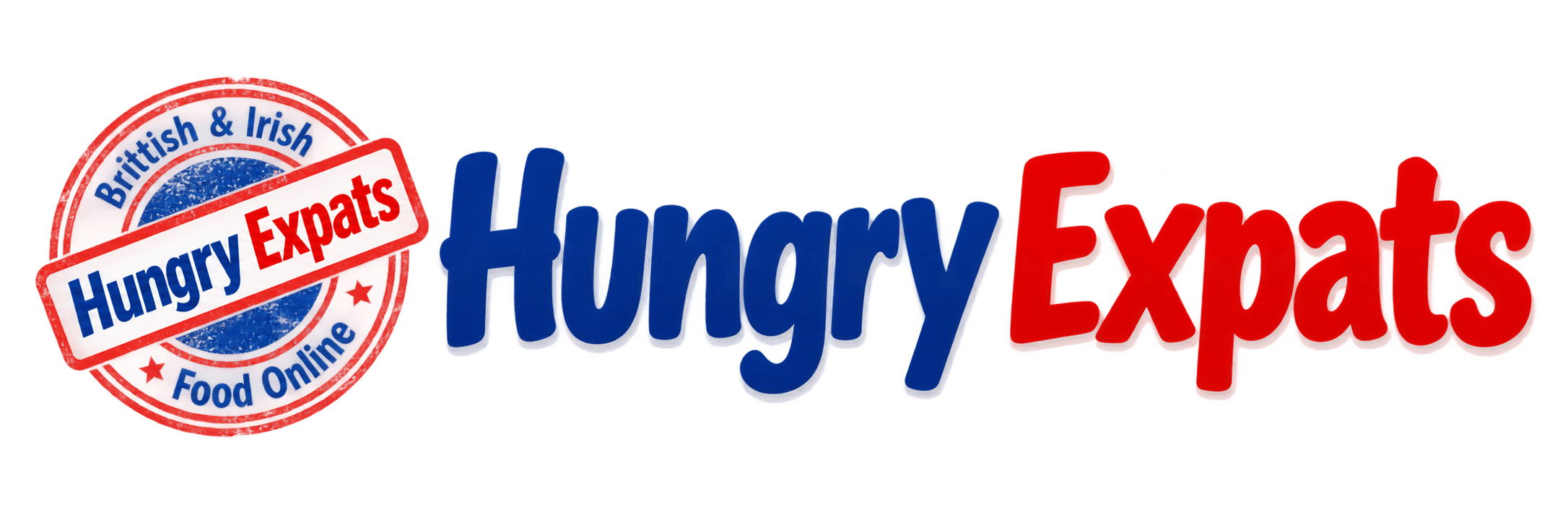 Hungry Expats